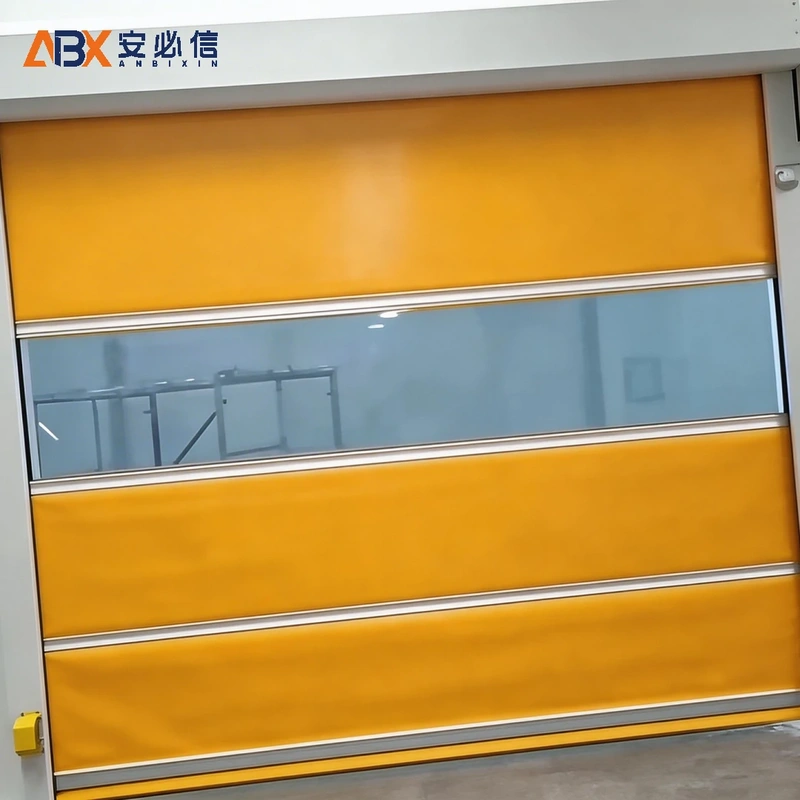 海北藏族高速门